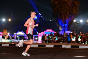 BIB: 
                            <button type="button" onclick="openModal(15050989)" class="btn btn-primary btn-sm float-right btn-popup" data-toggle="modal" data-target=".modal-high-quality">
                        <i class="fas fa-shopping-cart"></i> Add to Cart
                    </button>
                                            <button type="button" onclick="isThisMe(15050989, true)" class="btn btn-success btn-sm float-right btn-popup btn-isme hidden" data-toggle="tooltip" data-placement="bottom" title="นี่คือรูปของคุณใช่ไหม คลิกที่นี่เพื่อเอาเข้าอัลบั้ม">
                        <i class="fas fa-plus"></i> Add to album
                    </button>
                    <button type="button" onclick="isThisMe(15050989, false)" class="btn btn-warning btn-sm float-right btn-popup btn-isnotme hidden">
                        <i class="fas fa-ban"></i> Remove from album
                    </button>